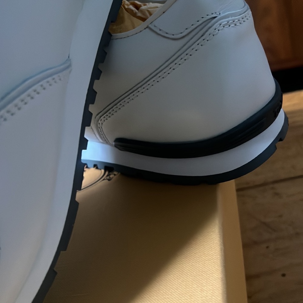 Tods - Picture 10 of 10